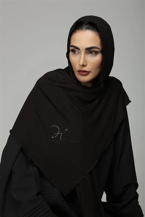 hijab hermes|luxury hijab brands.